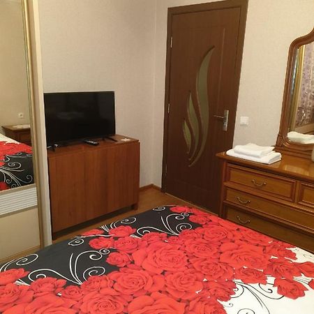 شقة Alin Apartament ياش المظهر الخارجي الصورة